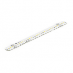 LINLED 1100LM PER 1FT 4C LED MODULES 