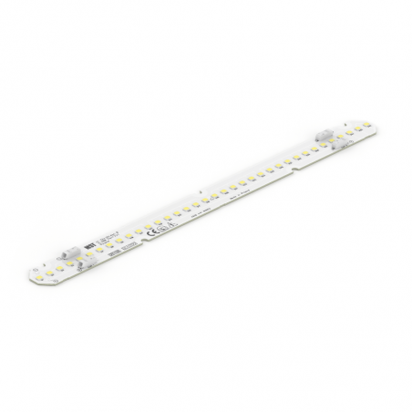 LINLED 1100LM PER 1FT 4C LED MODULES 