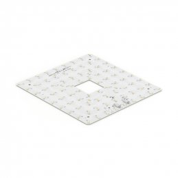 RECLED 225X225MM EMG SSW LED MODULES 