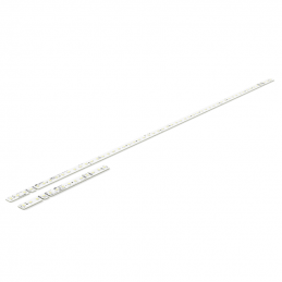LINLED 280X18MM & 1120X18MM DAISY-MINI 4C LED MODULES 