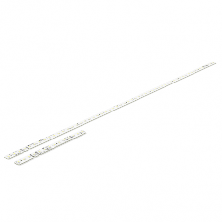 LINLED 280X18MM & 1120X18MM DAISY-MINI 4C LED MODULES 