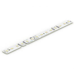 LINLED 280X18MM & 1120X18MM DAISY-MINI 4C LED MODULES 