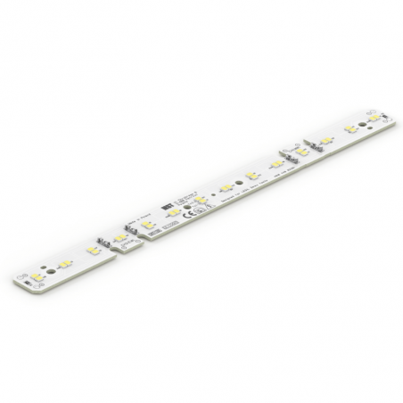 LINLED 280X18MM & 1120X18MM DAISY-MINI 4C LED MODULES 