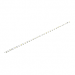 LINLED 280X18MM & 1120X18MM DAISY-MINI 4C LED MODULES 