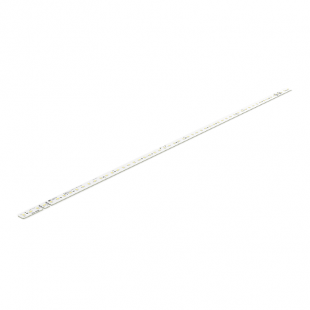 LINLED 280X18MM & 1120X18MM DAISY-MINI 4C LED MODULES 