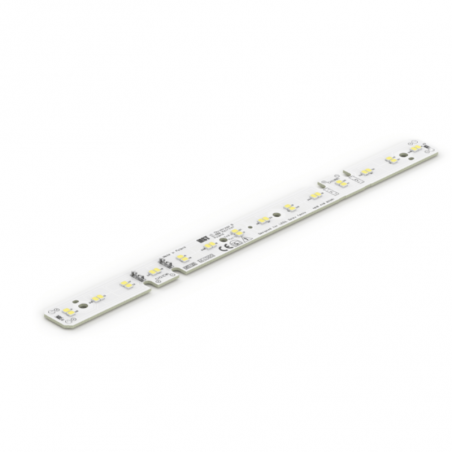 LINLED 280X28MM DAISY-7X1 2C LED MODULES 