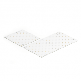 RECLED 540X270MM & 270X270MM LED MODULES 