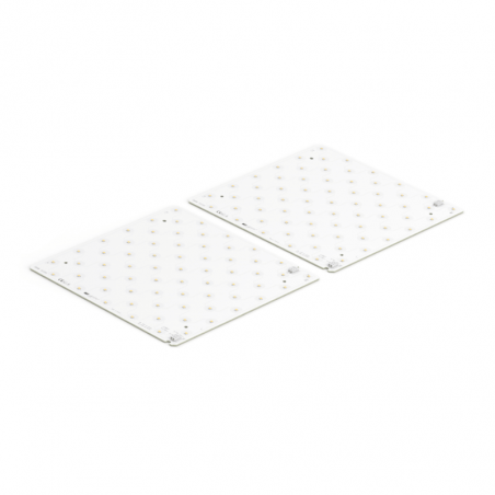 RECLED 540X270MM & 270X270MM LED MODULES 