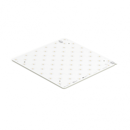 RECLED 540X270MM & 270X270MM LED MODULES 