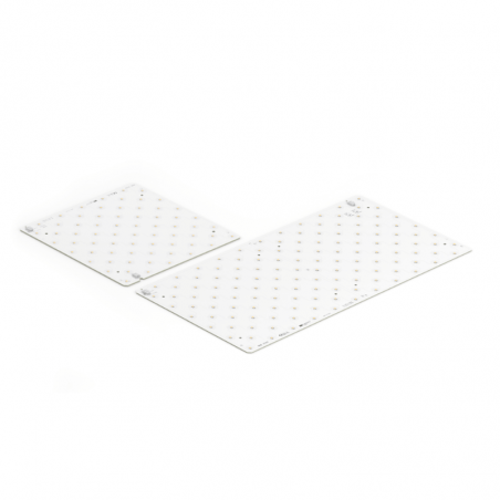RECLED 540X270MM & 270X270MM LED MODULES 