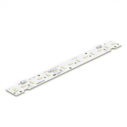 LINLED 280X26MM CLAUDIA LED MODULES 