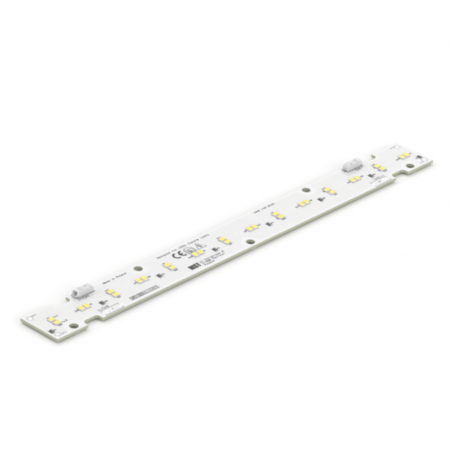 LINLED 280X26MM CLAUDIA LED MODULES 