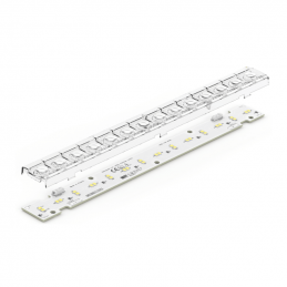 LINLED 280X26MM CLAUDIA LED MODULES 