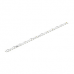 LINLED 497X14MM LENS LED MODULES 