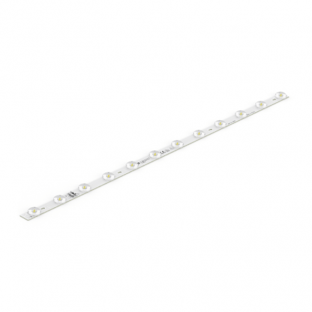 LINLED 497X14MM LENS LED MODULES 