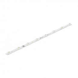 LINLED 497X14MM LENS LED MODULES 