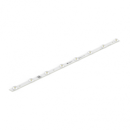 LINLED 497X14MM LENS LED MODULES 