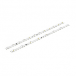 LINLED 497X14MM LENS LED MODULES 