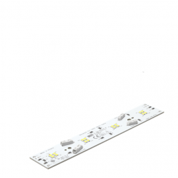 Modules LED linéaire...