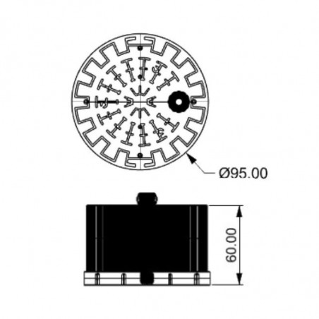 HS00 