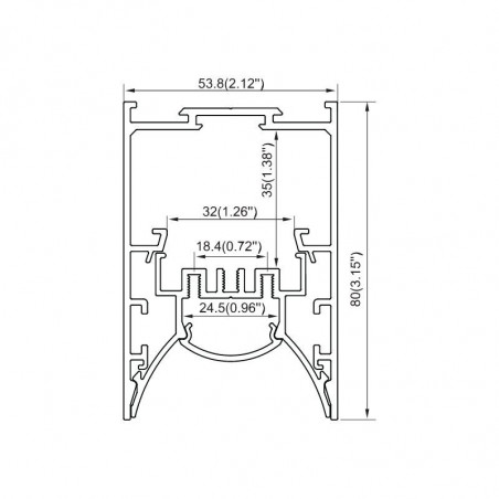 TP-04 LINDA-24 