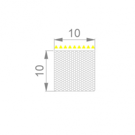 NEON 1010 3D 