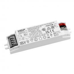 CC23W10-70DA-NF 