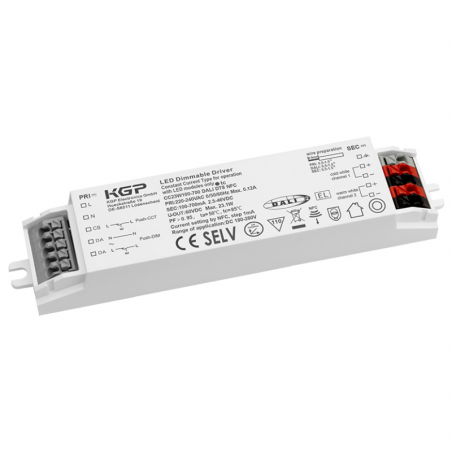 CC23W10-70DA-NF 