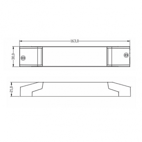 CC23W10-70DT8NF 
