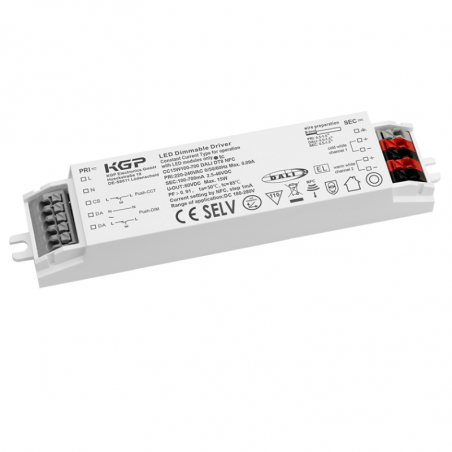 CC15W10-70DT8NF 
