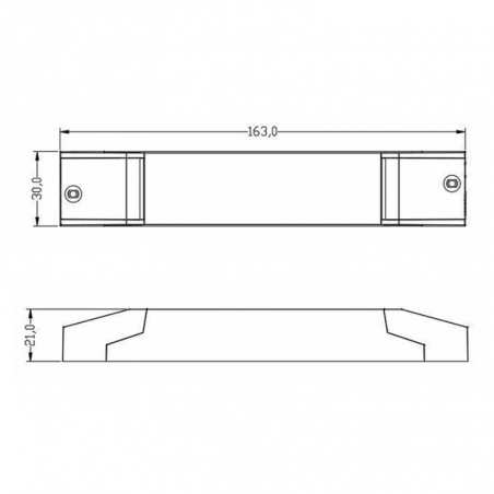 CC15W10-70DT8NF 