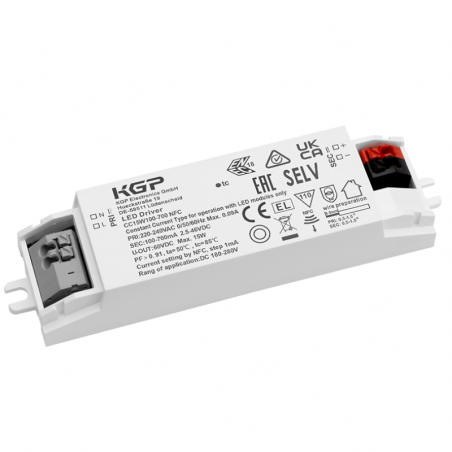 CC15W10-70-NFC 