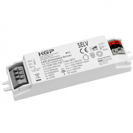 CC15100TRIACNFC 