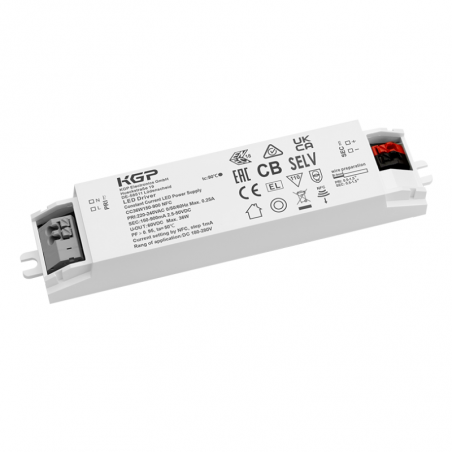 CC36W150-900NFC 