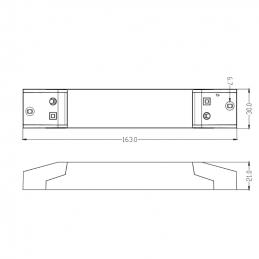 CC36W150-900NFC 