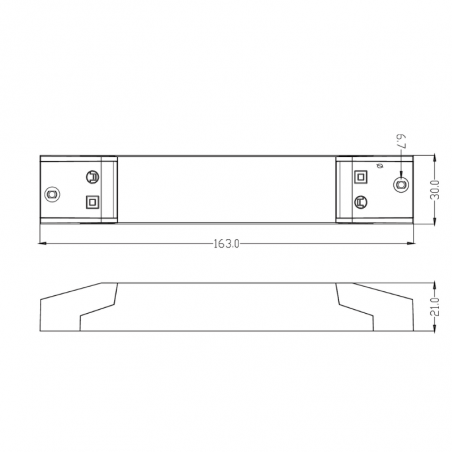 CC36W150-900NFC 