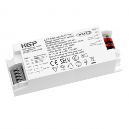 CC60W70-105DT8N 