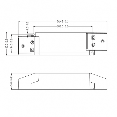 CC60W70-105DT8N 