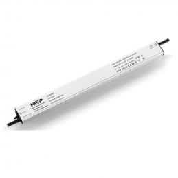 XSV100W24CG 