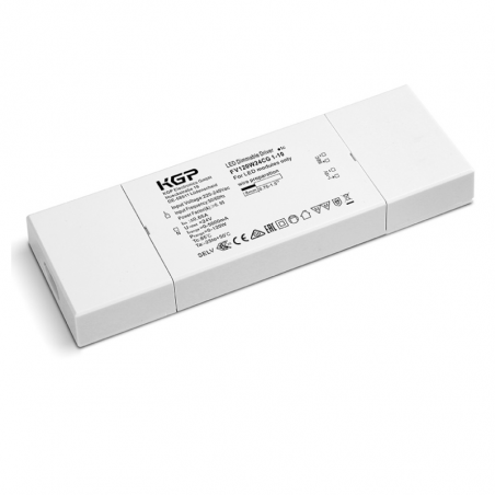 FV120W24CG 1-10 