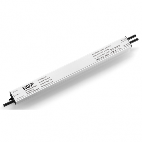 XSV100W24CG_DAL 