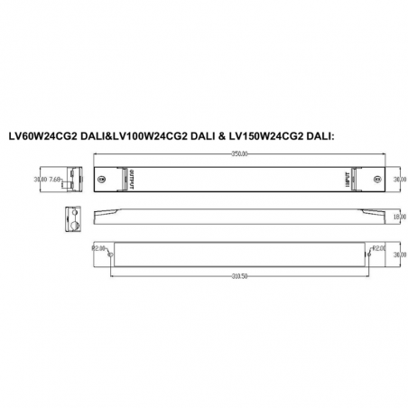 LV150W24CG_DALI 