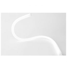 3D TUBE 25 