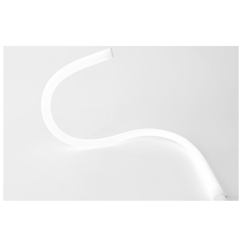 3D TUBE 25 