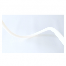 3D TUBE 18 