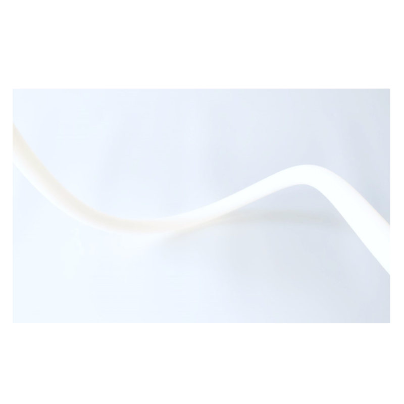 3D TUBE 18 