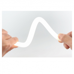 3D TUBE 13 