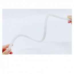 3D TUBE 10 