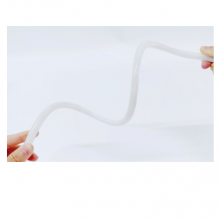 3D TUBE 10 