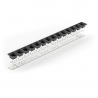 PCB DAISY BRIANNA 7x1 SELV 